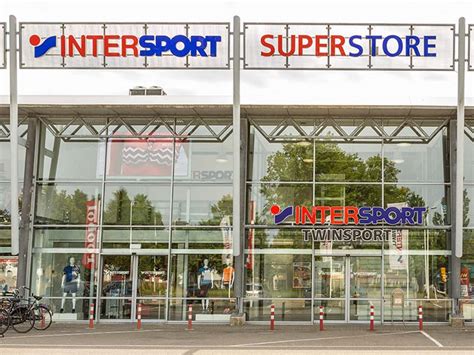 intersport twinsport nederland.